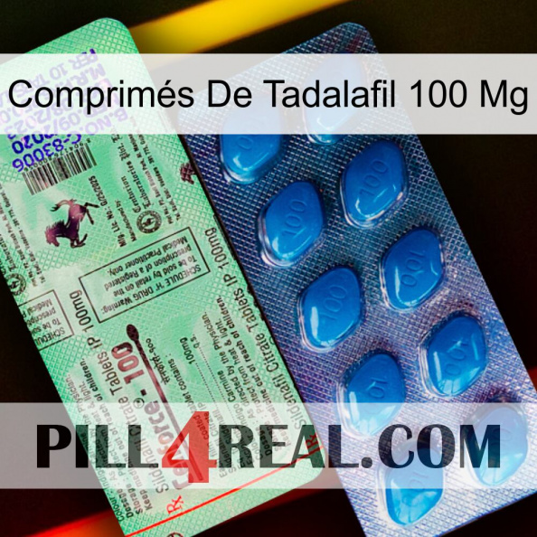 Comprimés De Tadalafil 100 Mg new02.jpg